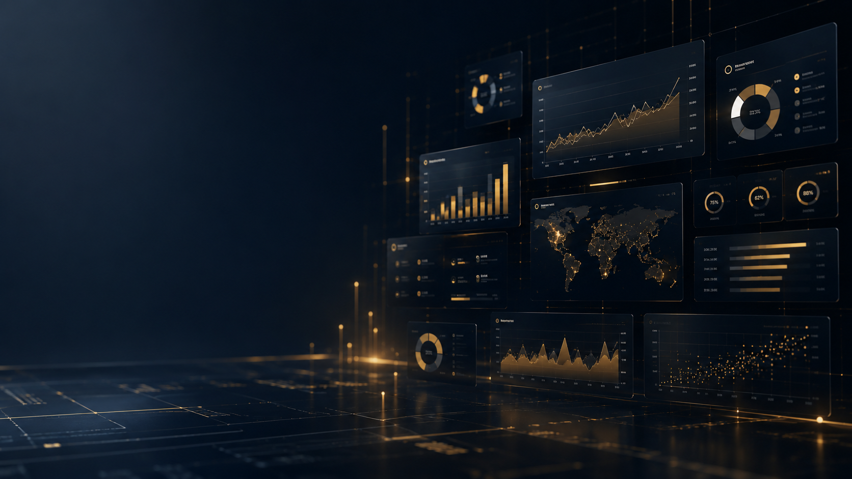 Sellmetric Pro